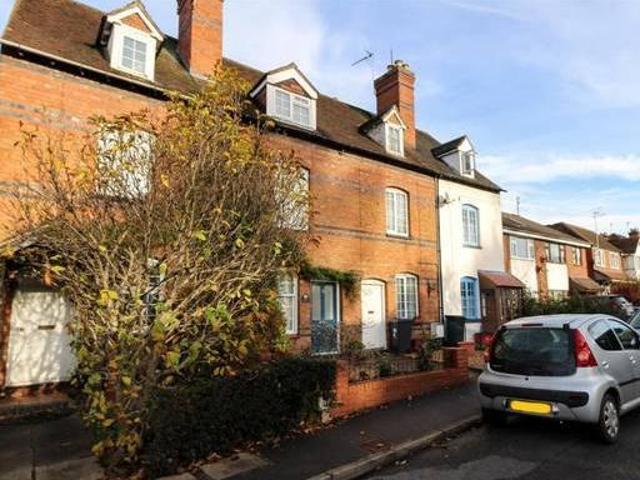 House for sale in Binley, West Midlands