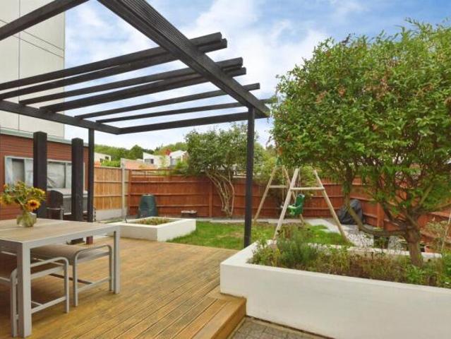 Cottage for sale in Oxley, West Midlands