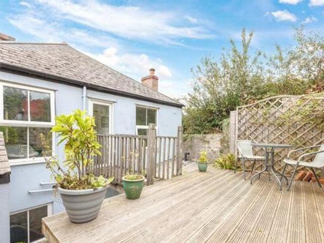 House for sale in City of London, Greater London