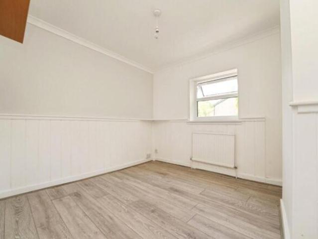 Cottage for sale in Barton, Gloucester
