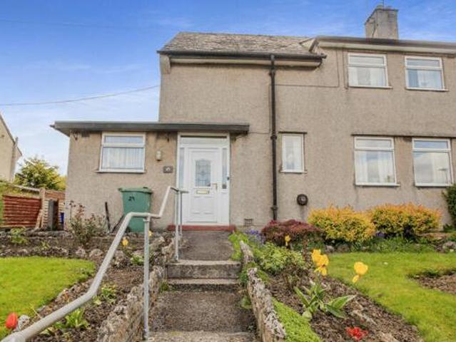 House for sale in Milnthorpe