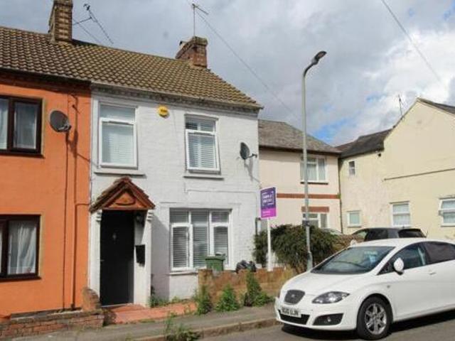 House for sale in City of Milton Keynes, England