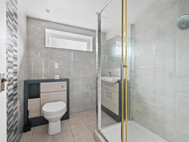 Cottage for sale in Wolverhampton, West Midlands