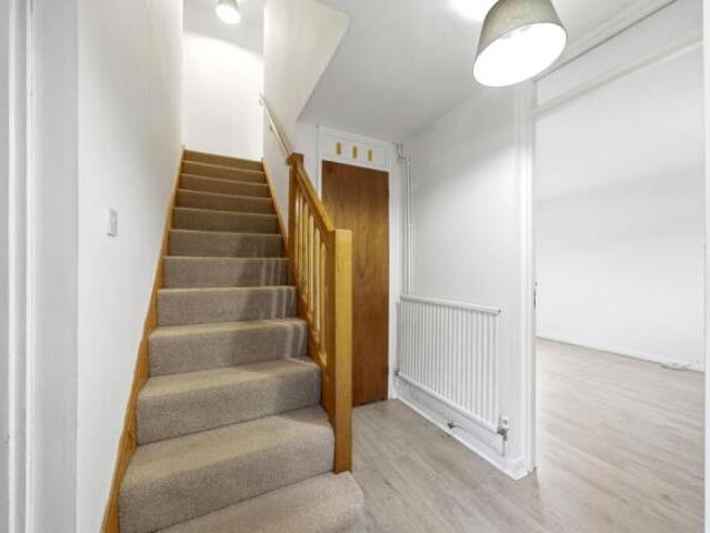 Cottage for sale in Arbury, Cambridgeshire