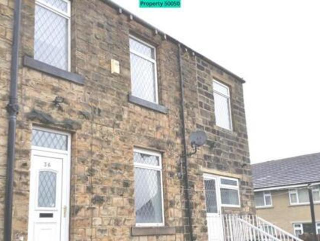 House for sale in Lower Hopton, Mirfield