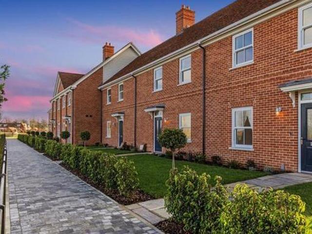 House for sale in Dale Hill