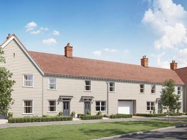 House for sale in Dale Hill