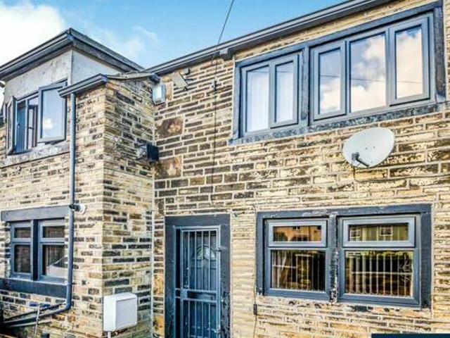 House for sale in York and North Yorkshire, England