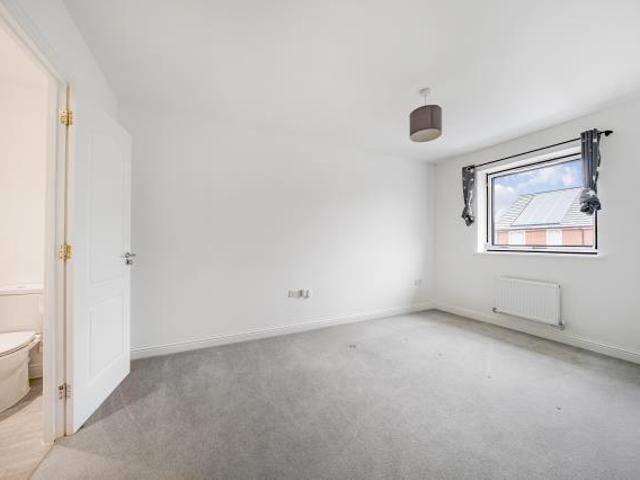 Cottage for sale in The Slade, Oxfordshire