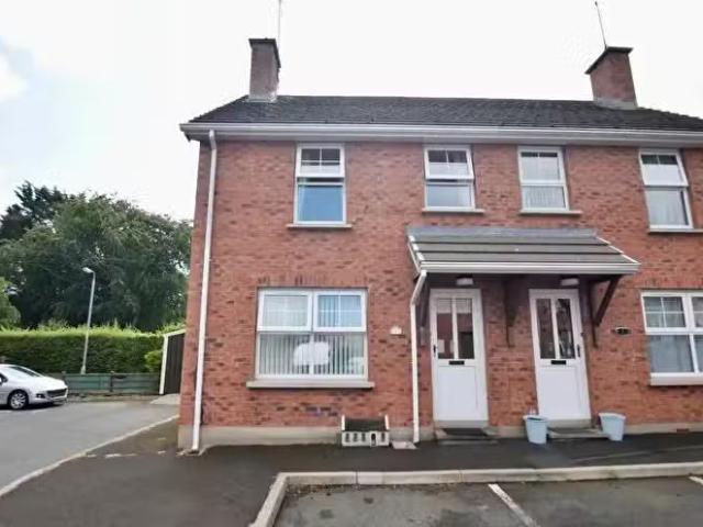 House for sale in Cookstown