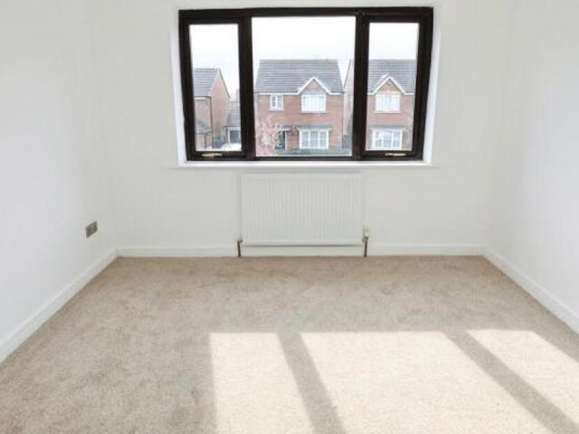 Cottage for sale in Bootle, Sefton