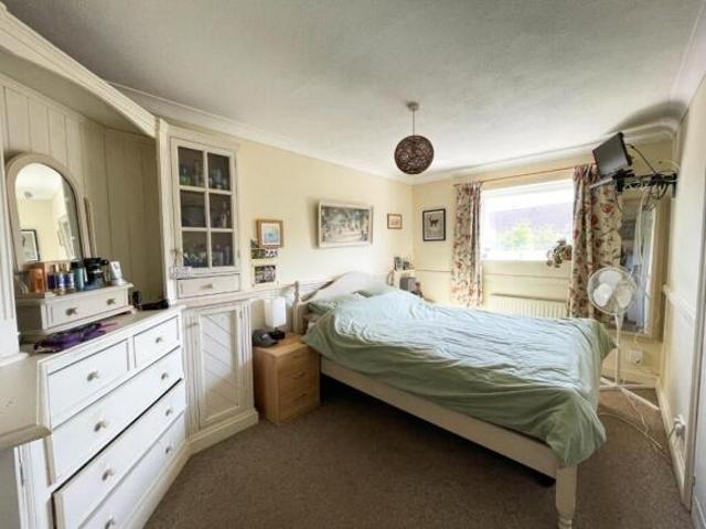 Cottage for sale in Arbury, Cambridgeshire