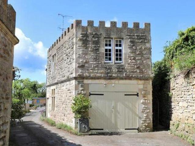 House for sale in Dulcote, Bath And North East Somerset