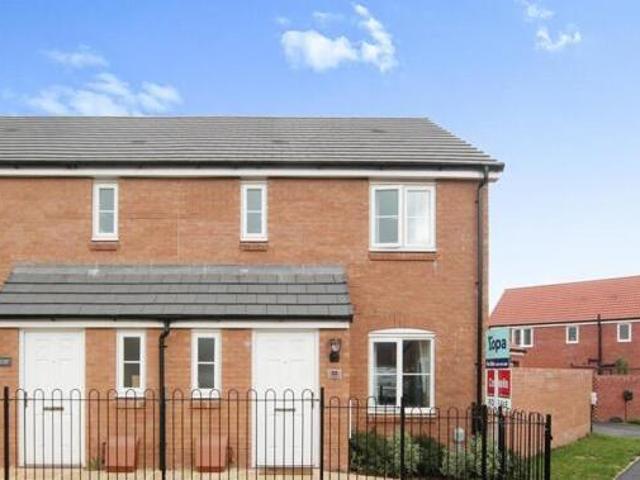 House for sale in Rumwell, Somerset