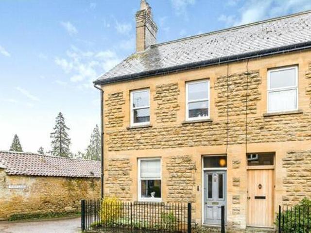 House for sale in Montacute, Somerset
