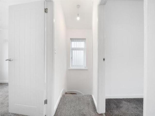 Cottage for sale in Calderstones