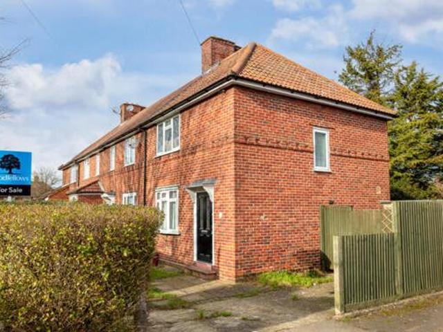 House for sale in Surrey, England