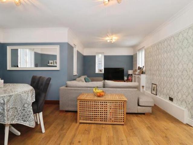 Cottage for sale in Kingswood, South Gloucestershire