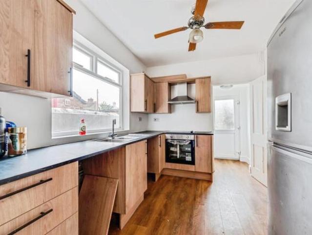 Cottage for sale in Rodbourne, Swindon