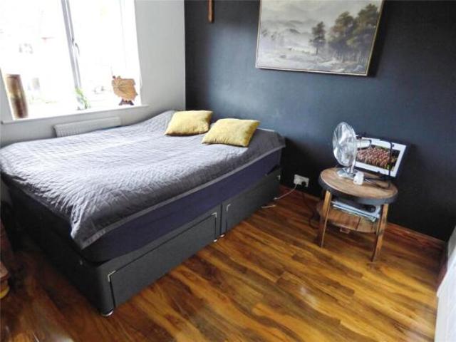 Cottage for sale in City Of Southampton