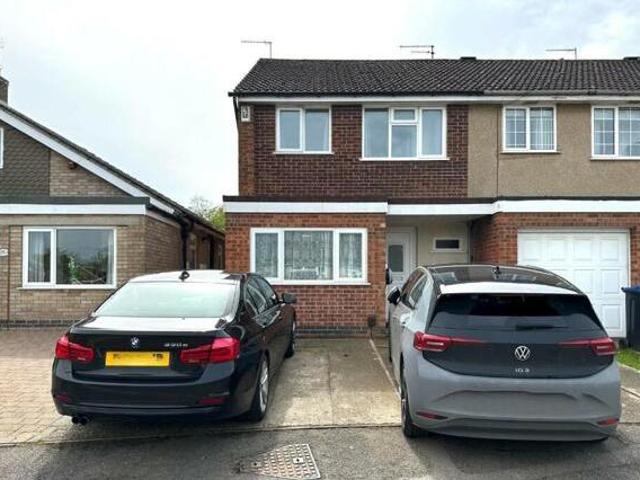 House for sale in City of London, Greater London
