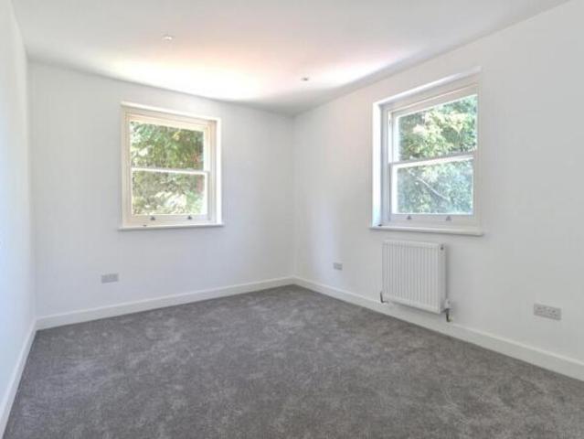 Cottage for sale in Mount Nod, Allesley