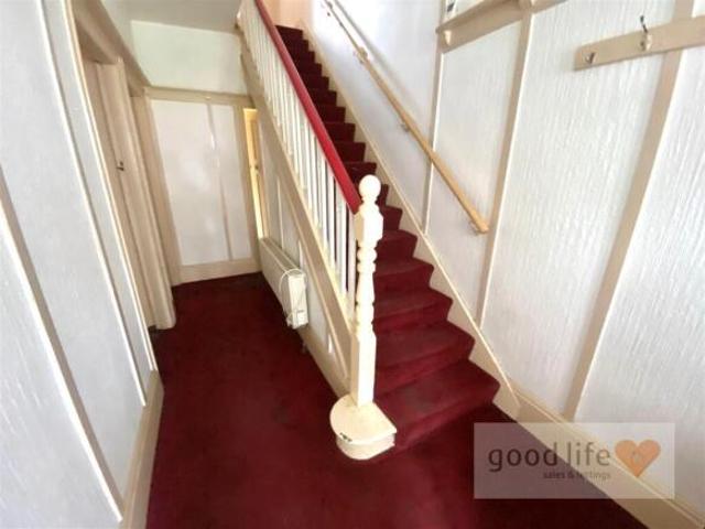 Cottage for sale in Barnes, Greater London