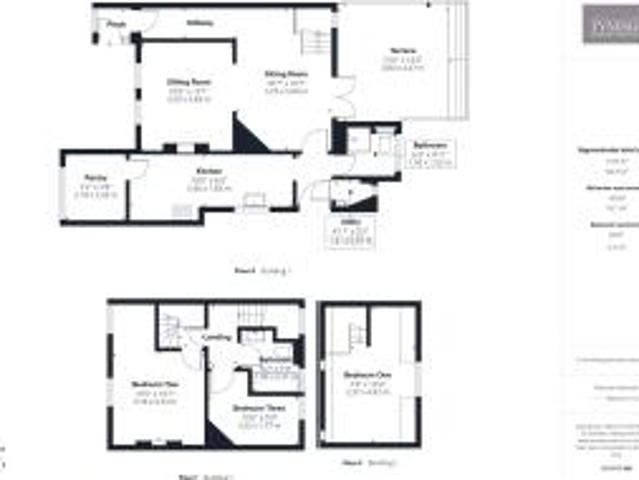 Cottage for sale in Dulcote, Bath And North East Somerset