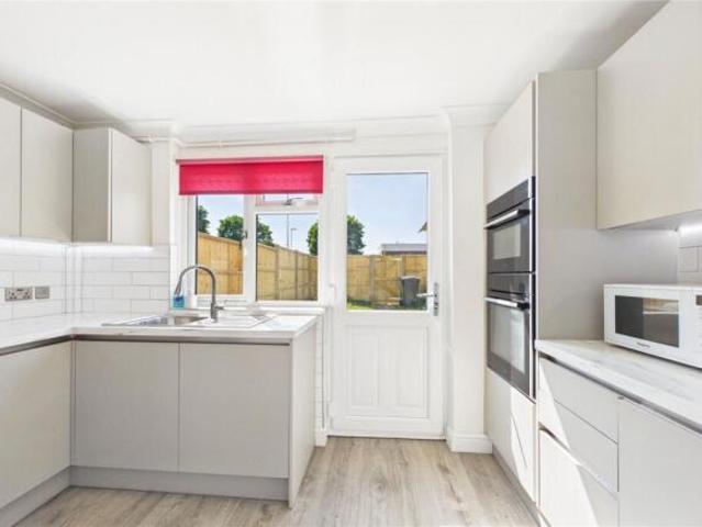 Cottage for sale in Buckskin, Priest Down