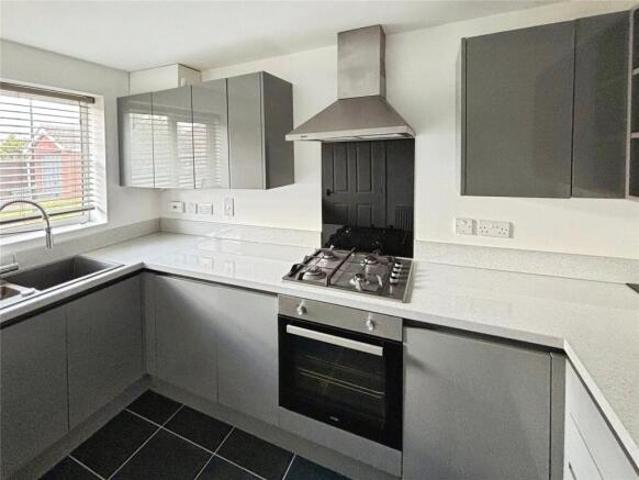 Cottage for sale in South Yorkshire