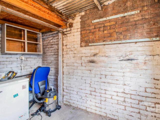 Cottage for sale in West Midlands