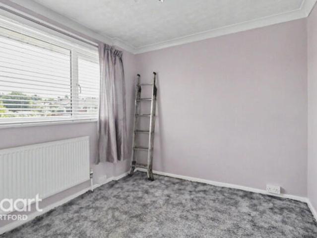 Cottage for sale in Hamerton, Kent
