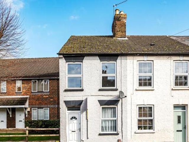 House for sale in North Watford, Watford