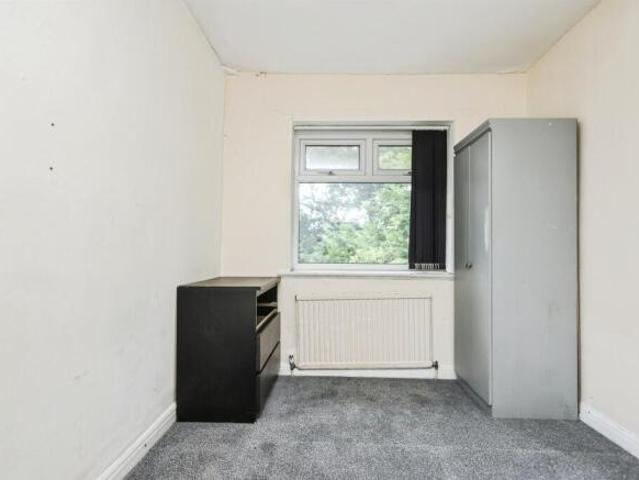 Cottage for sale in Bartley Green, West Midlands