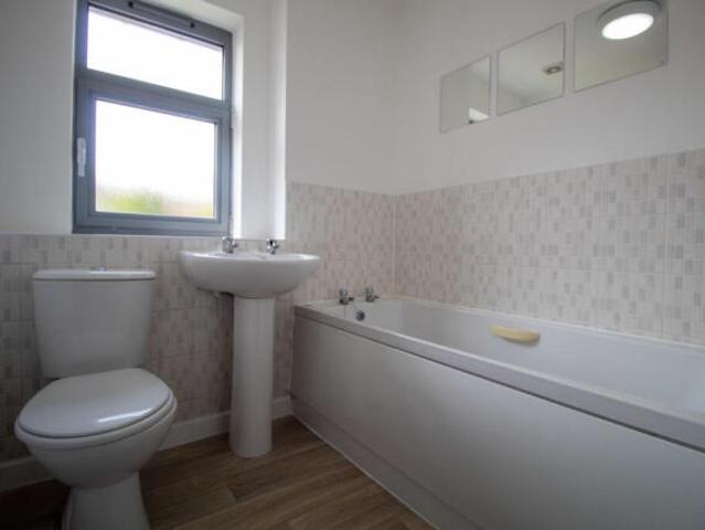 Cottage for sale in Haddon, East Midlands