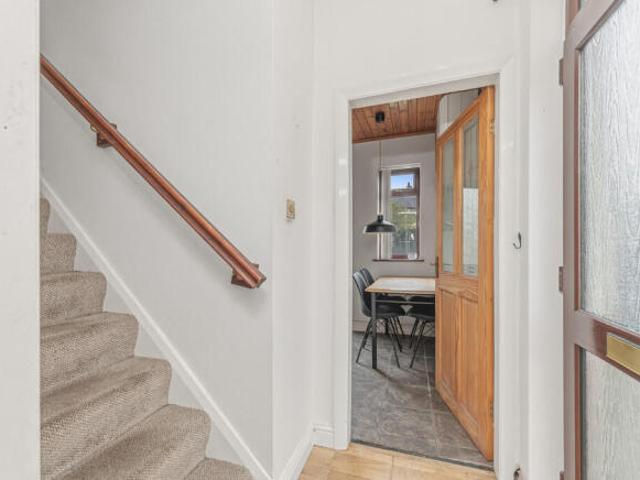 Cottage for sale in Huddersfield, West Yorkshire
