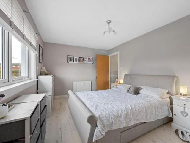 Cottage for sale in Anniesland, Glasgow