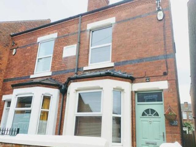 House for sale in Haddon, East Midlands