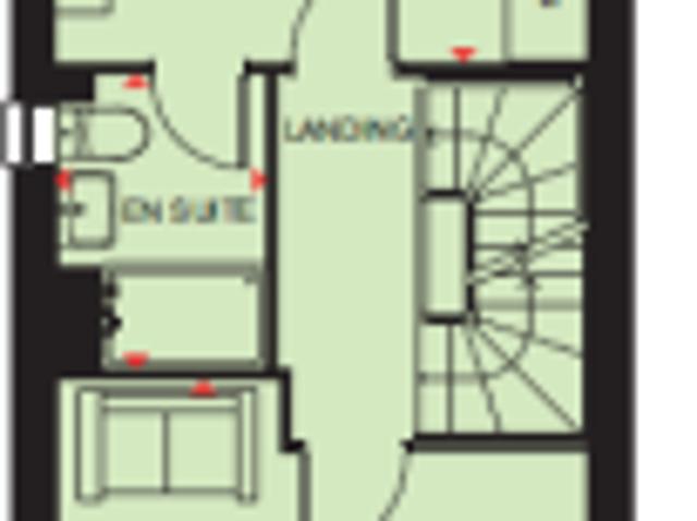 Cottage for sale in York, York and North Yorkshire