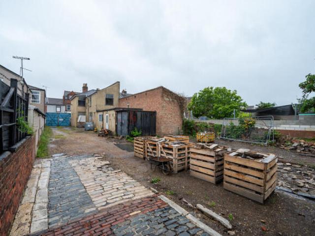 Cottage for sale in Buckland, City Of Portsmouth