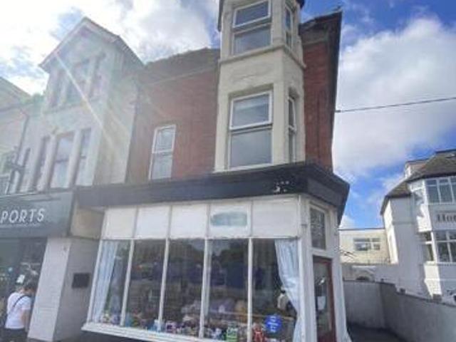 House for sale in Littlestone on Sea, Folkestone