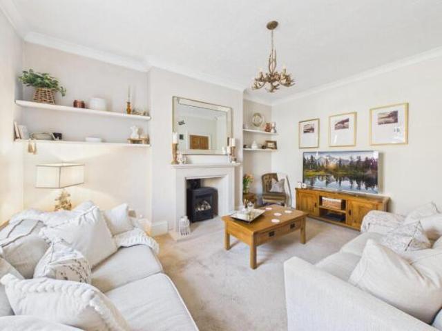 Cottage for sale in Baildon, West Yorkshire