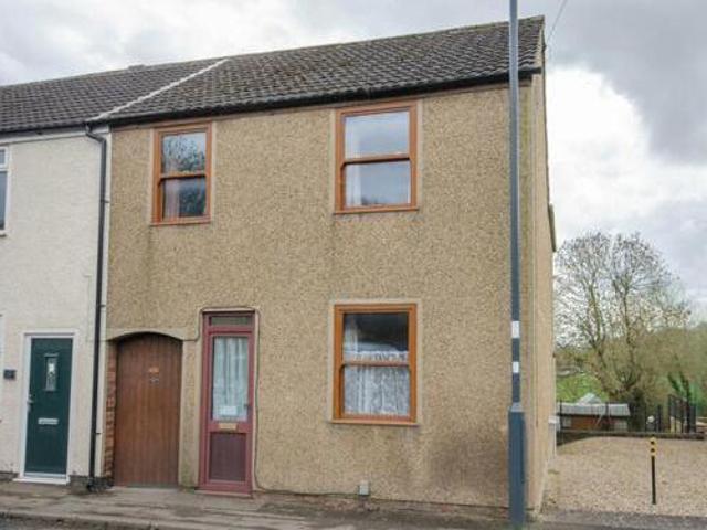 House for sale in Harborough Magna CP, New Bilton