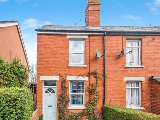 House for sale in Enborne, West Berkshire
