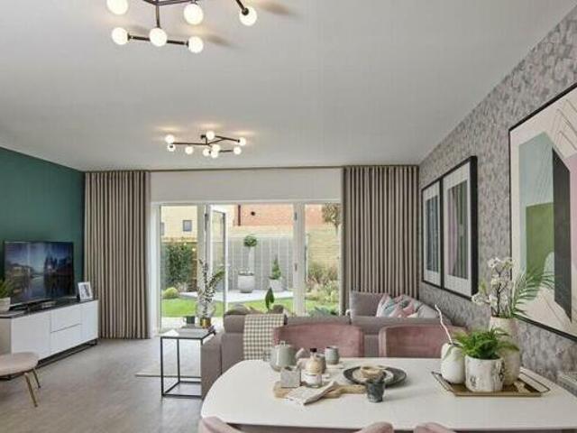 House for sale in Harlow