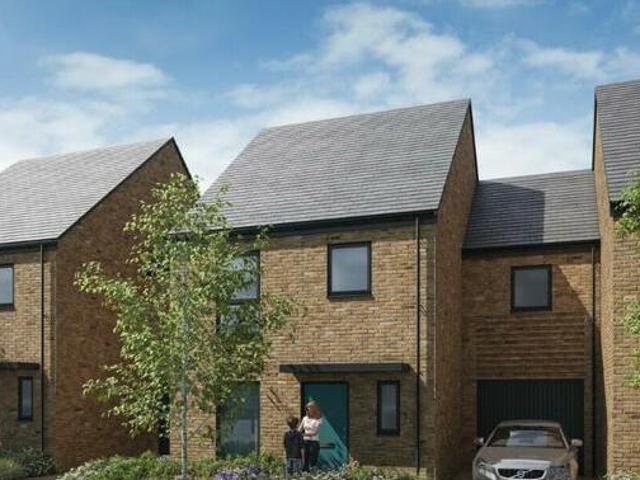 House for sale in Harlow