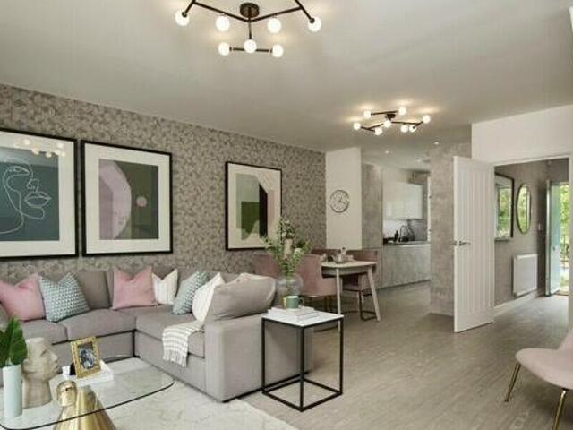House for sale in Harlow