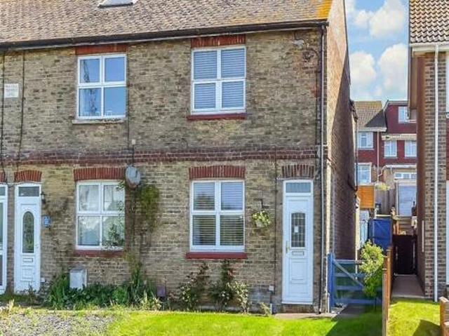 House for sale in Iford, East Sussex