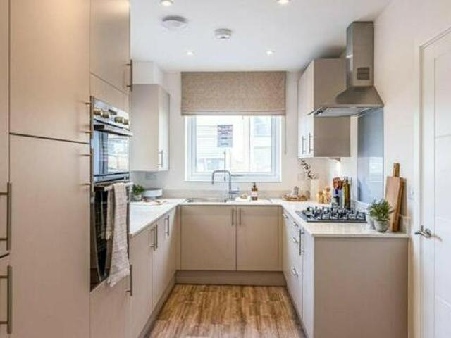 House for sale in Iford, East Sussex