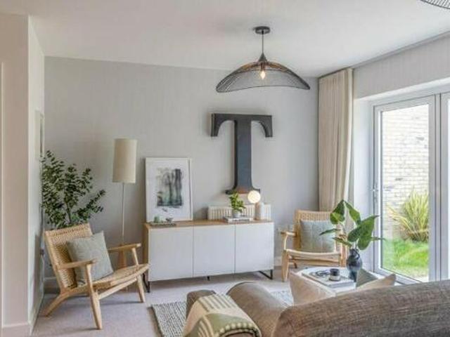 House for sale in Iford, East Sussex